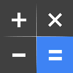 Starthub Four
