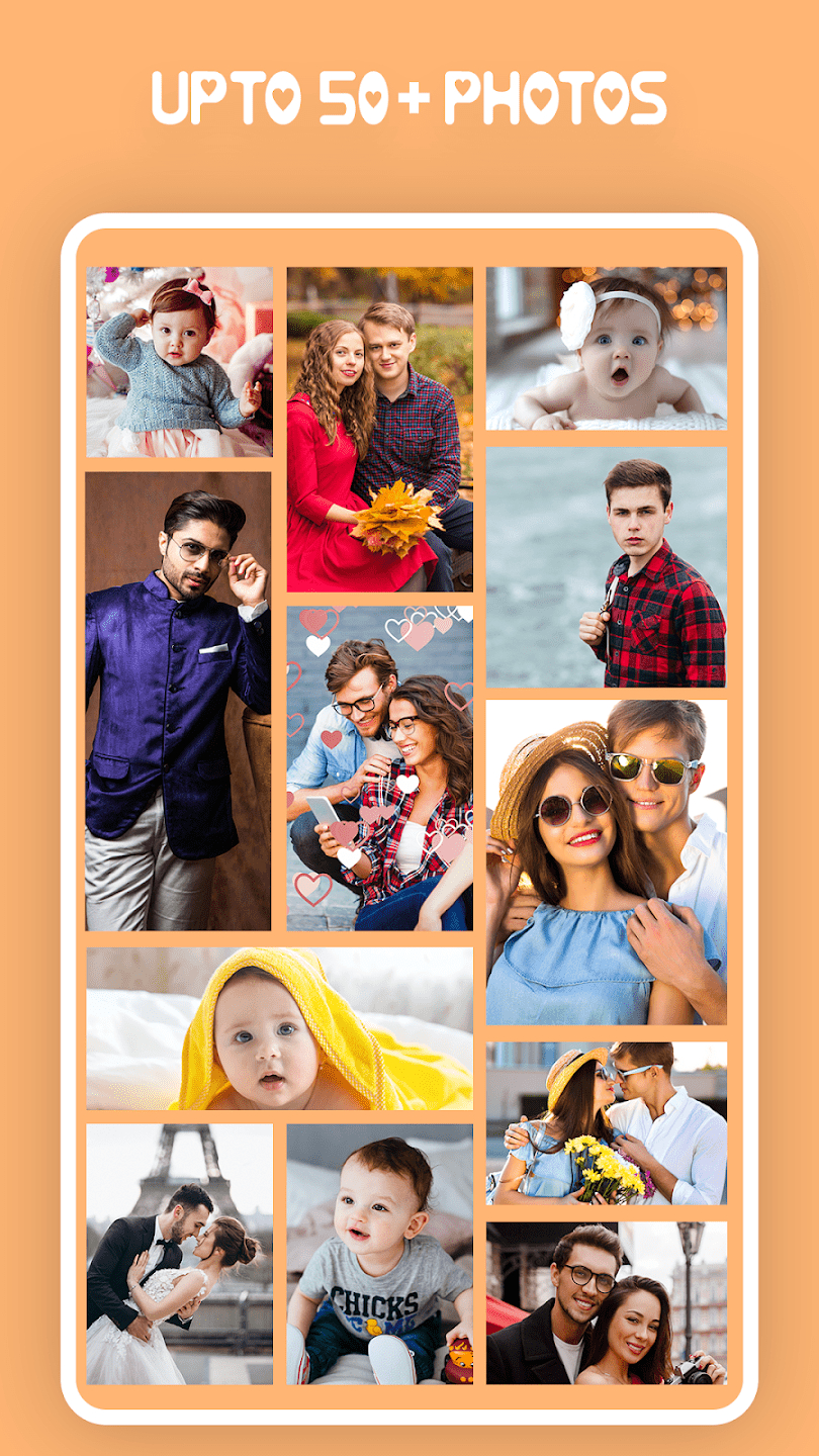 carousel Image